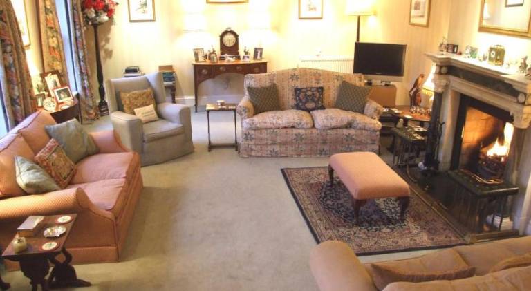 Mickley Bed and Breakfast — photo 3
