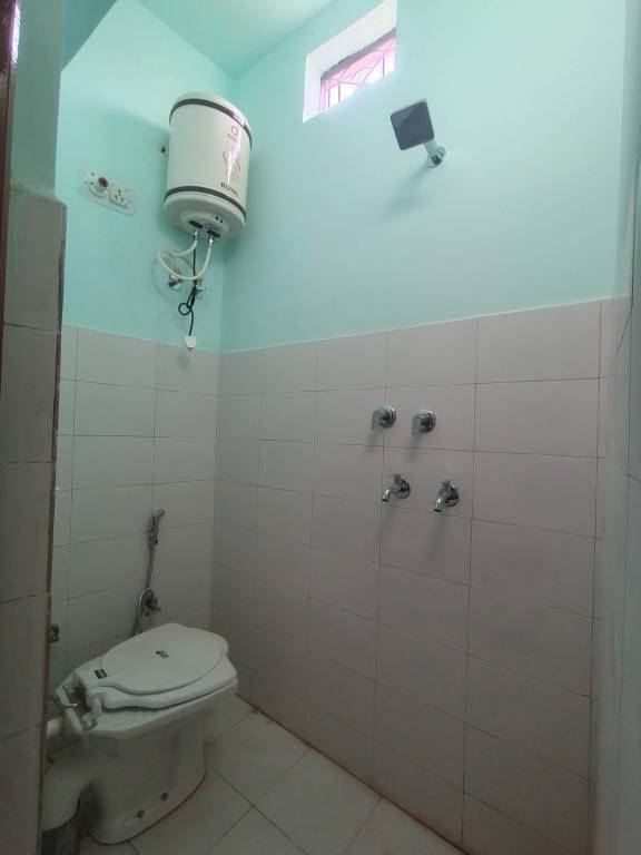 Ab Guest House — photo 4