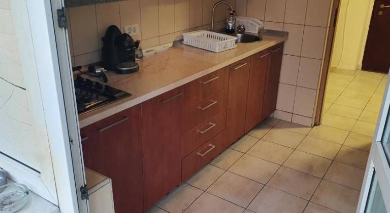Holiday apartment with 1 room for 4 persons — photo 3