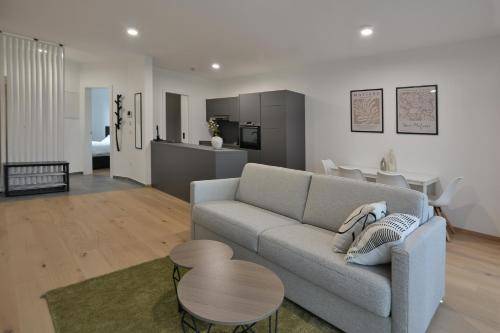 Apartma Spodnji Jakobski Dol