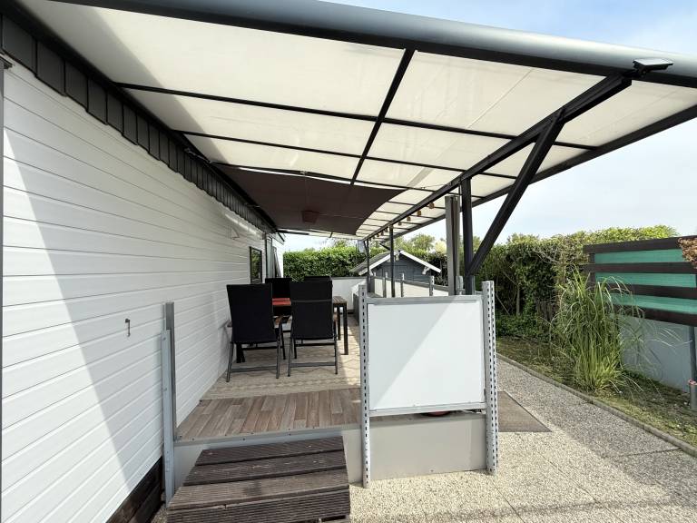 Beach Resort Kamperland - 771 — photo 3