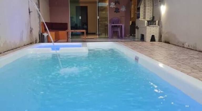 Spacious vacation home with pool | Pets allowed — photo 4