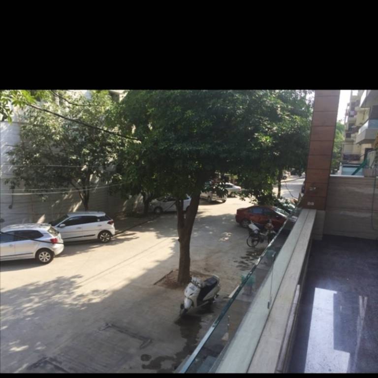 foto8