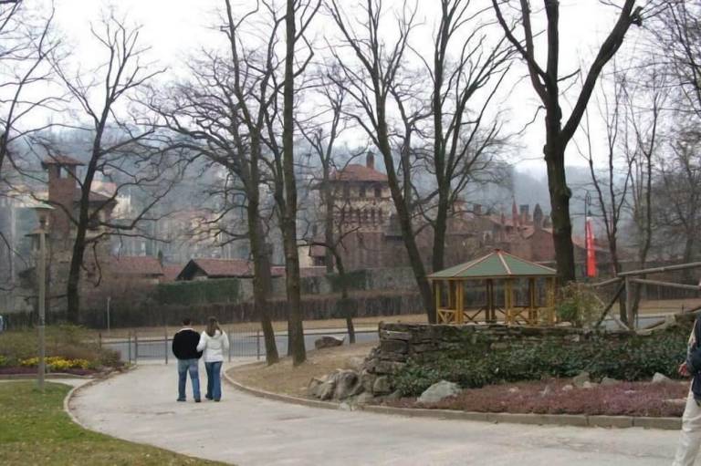 foto18