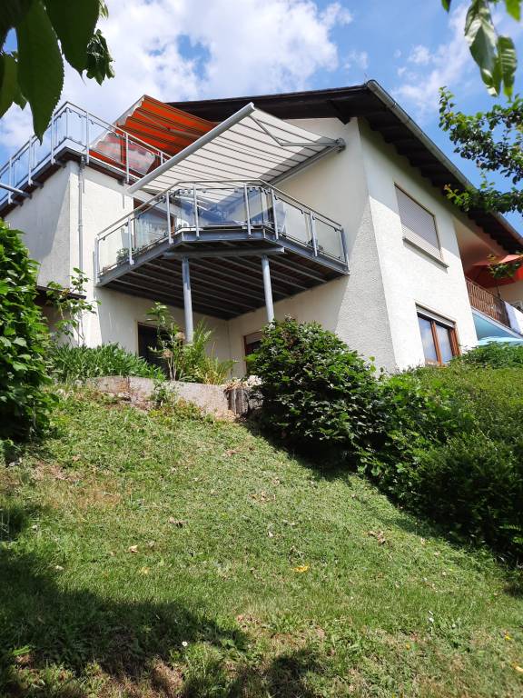 foto1