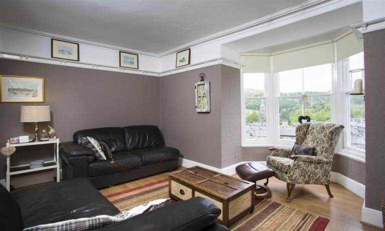 Child-friendly nice cottage with garden & patio | Dogs allowed — photo 2