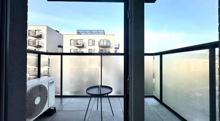 Lovely holiday apartment | Pets allowed — photo 4