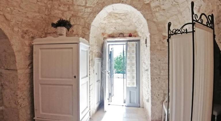 Charming vacation home with pool | Pet-friendly — photo 3