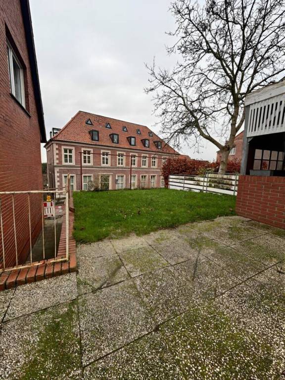 Ferienwohnung  Wettringen
