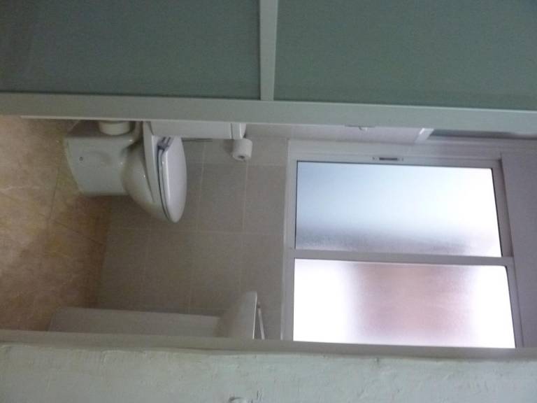foto4