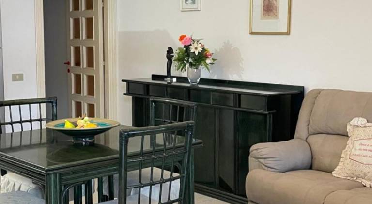 Child-friendly rental apartment with terrace | Beach nearby | Pet-friendly — photo 2