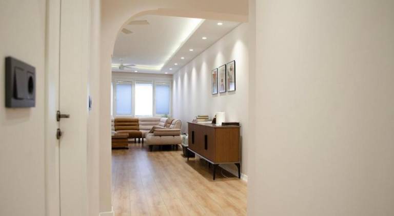 Rental apartment | Good for workation — photo 4