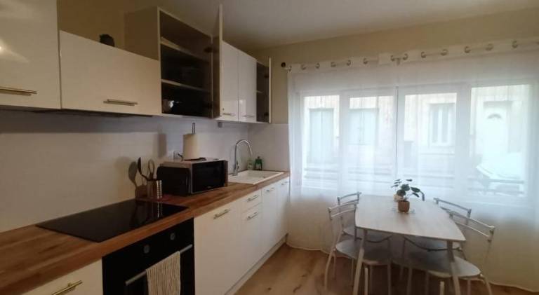 Nice apartment | Pets allowed — photo 3