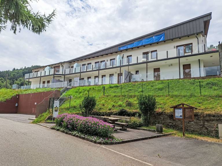 Ferienwohnung  Wörthersee