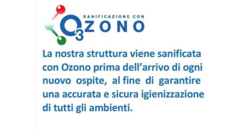 foto18