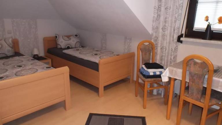 foto34