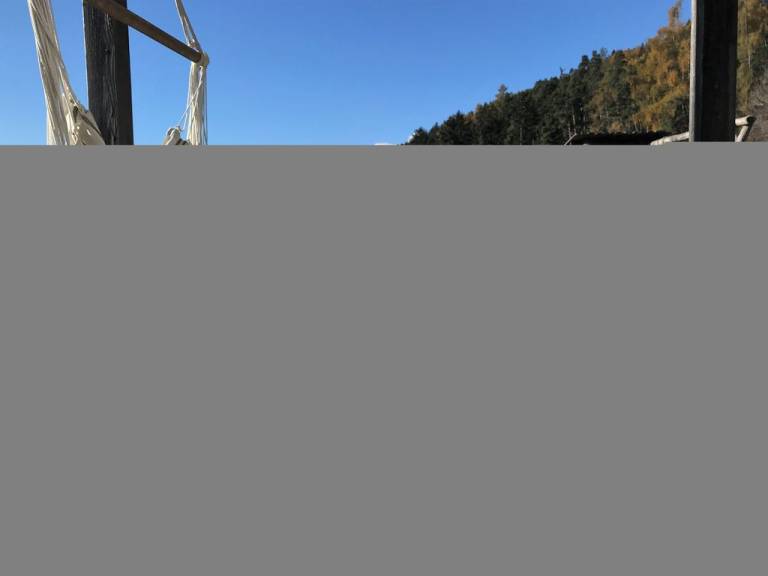 foto21