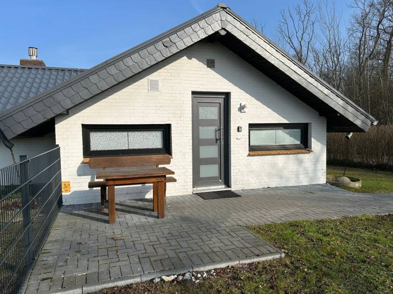 Ferienhaus Katharinenhof