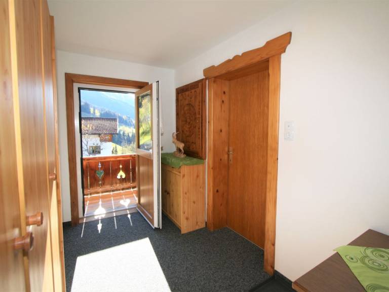 foto12