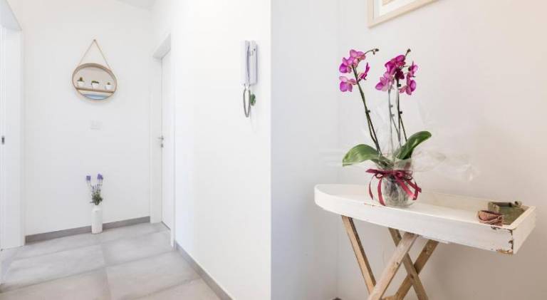 Valbay Residence — photo 4