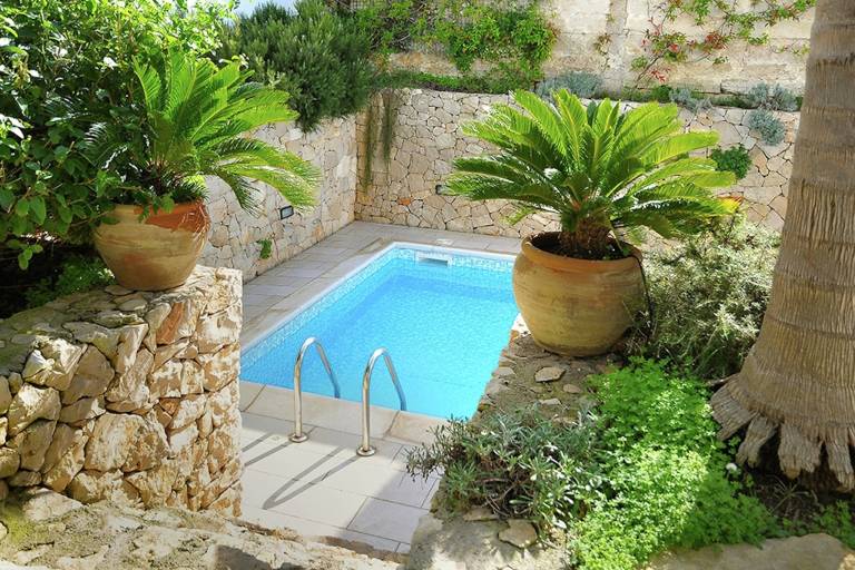 Casa Conchiglie-Alto Lido