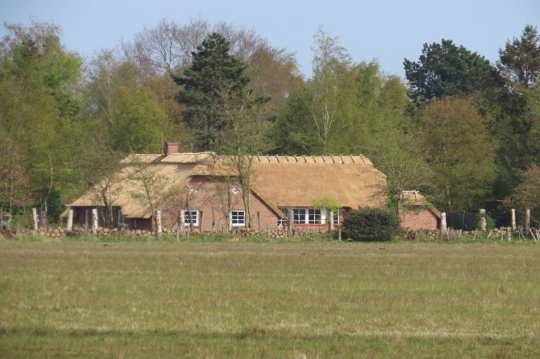 Ferienhaus Marielyst