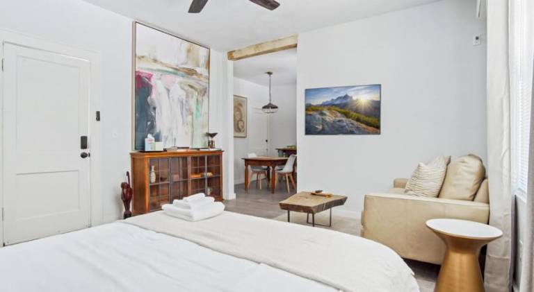 Nice vacation home | Good for workation | Pets allowed — photo 2