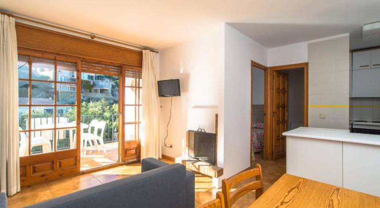 Nice rental apartment | Beach nearby | Pets allowed — photo 2