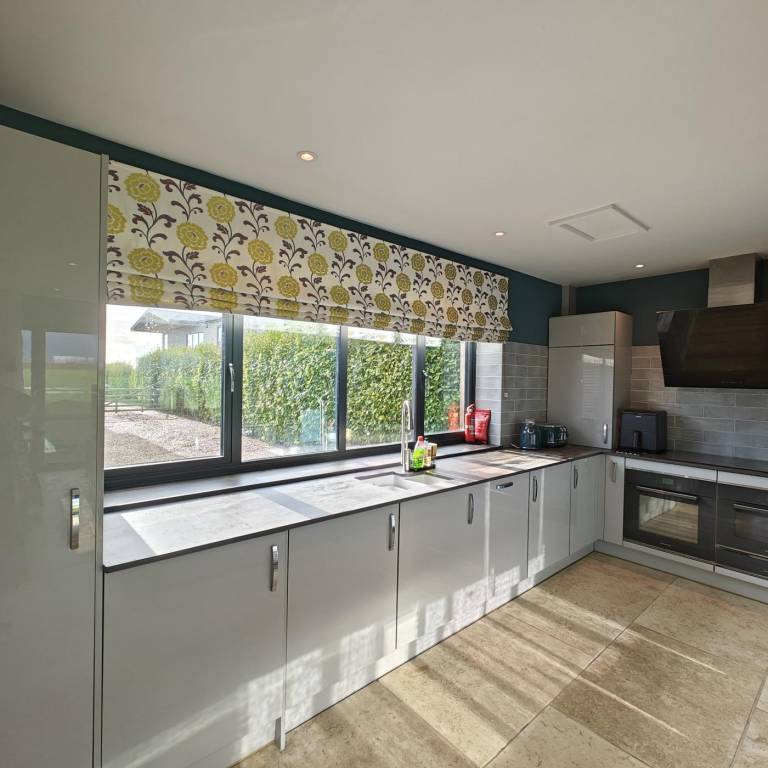 Cottage with garden | Beach nearby | Pets are welcome — photo 3