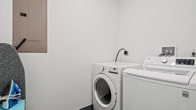 foto45