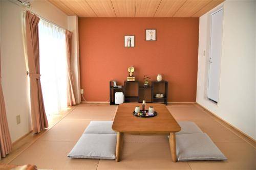 foto13