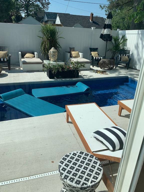 House Rehoboth Beach