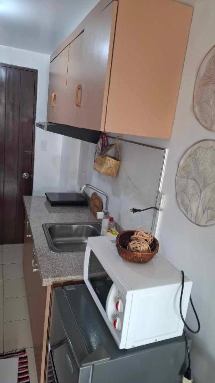 House with 1 room for 6 persons — photo 5