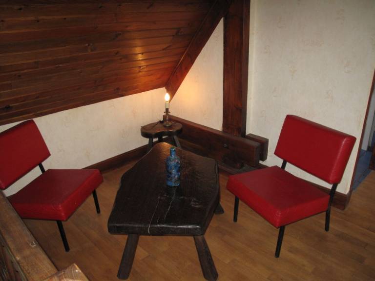 foto15