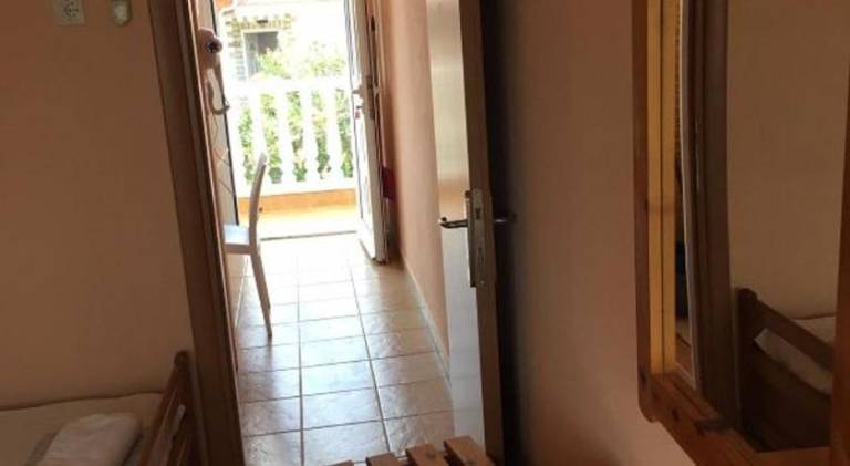 foto47