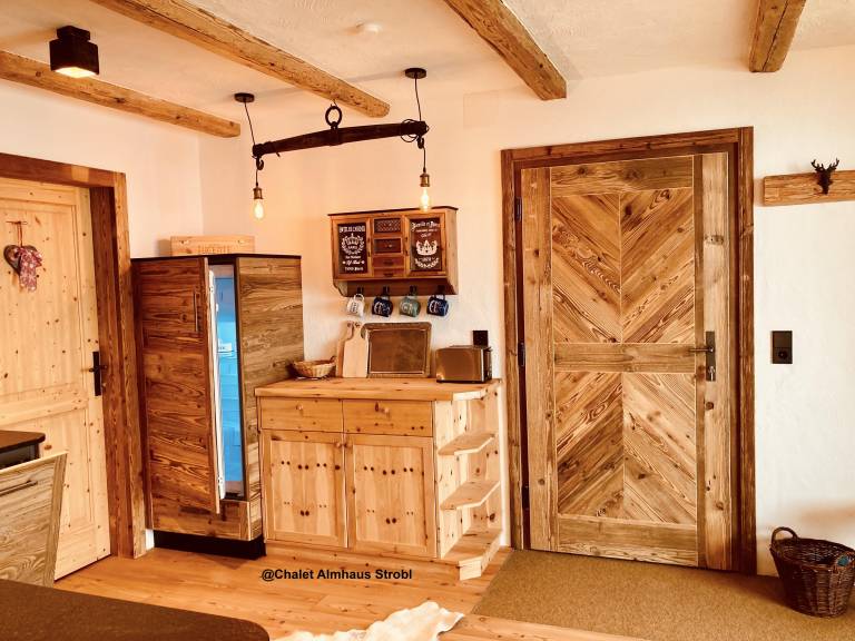 foto15