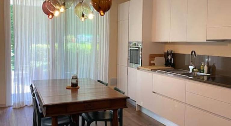 Pleasant rental apartment with pool | Pets are welcome — photo 4