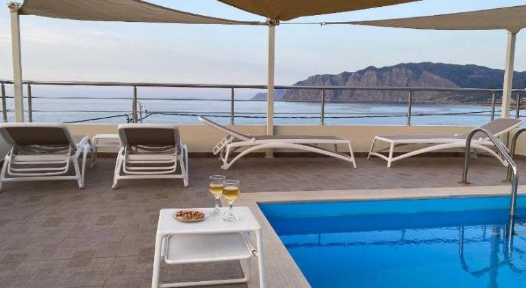 Charming villa | Suitable for remote work | Dogs allowed — photo 3