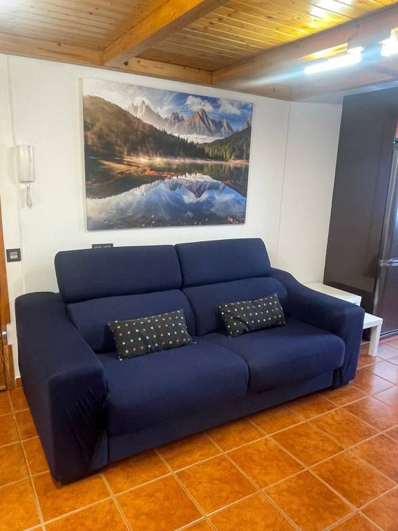 Casa Agüimes
