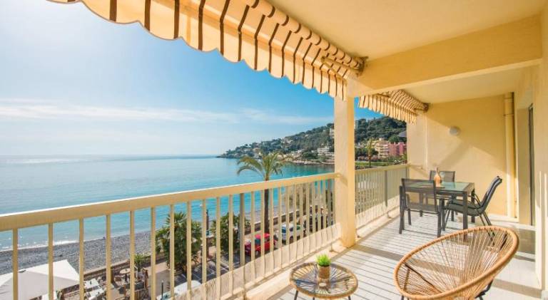 Fully equipped holiday apartment with patio | Close to the beach | Pets allowed — photo 3
