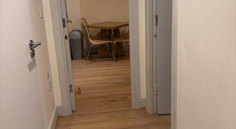 Pleasant holiday apartment | Pets are welcome — photo 4