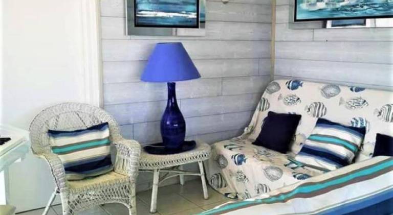 Pleasant holiday apartment | Next to the beach | Pets are welcome — photo 3