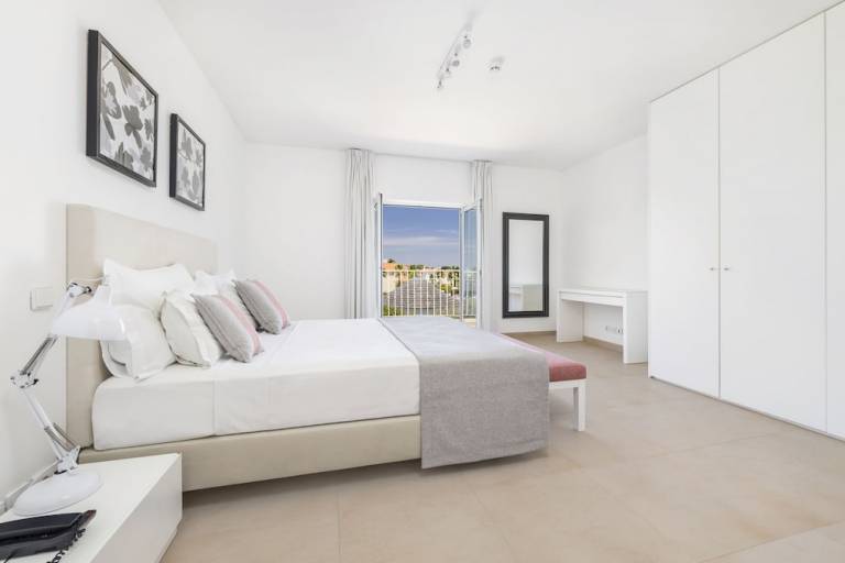 Resort  Albufeira