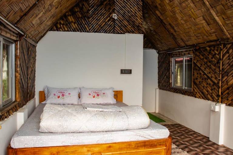 KC Homestay — photo 2