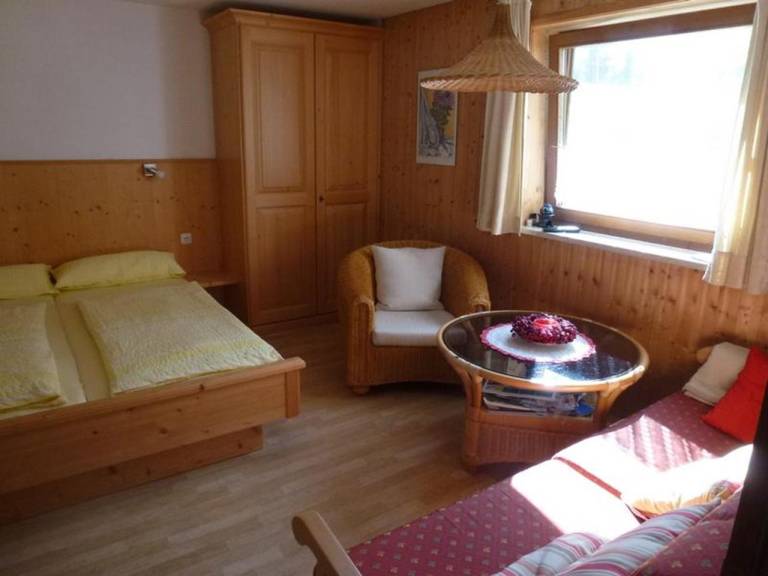 foto15