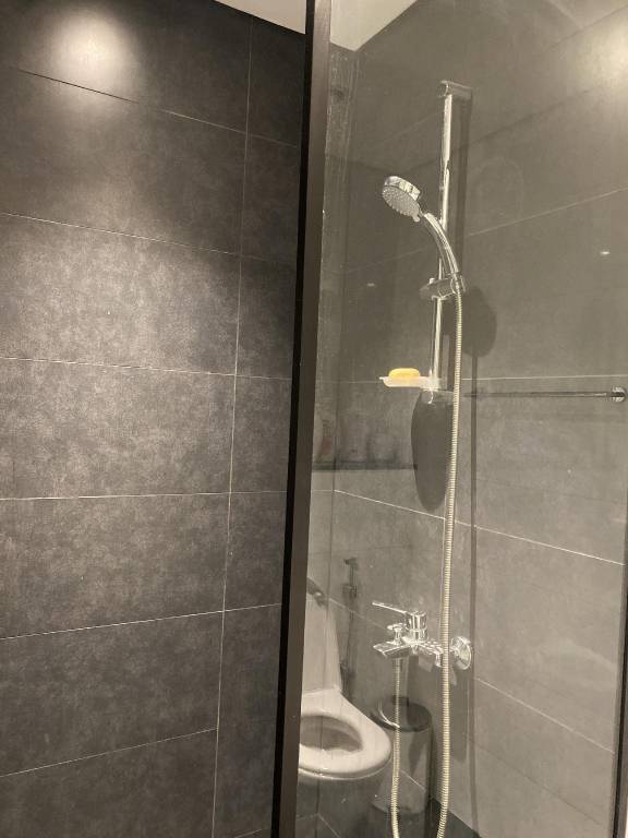 foto12