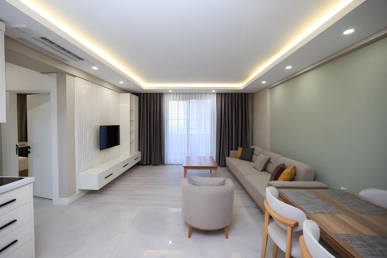 Anemon Diyarbakır Suit Hotel — photo 2