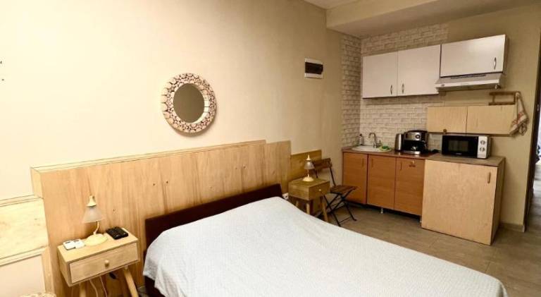 Rental apartment | Dogs allowed in Sofia