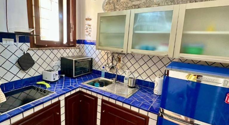 Rental apartment | Pets allowed — photo 2