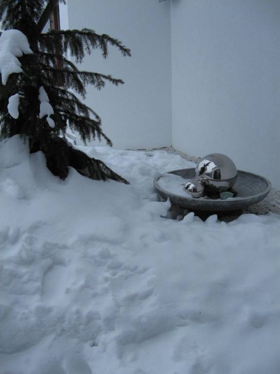 foto9